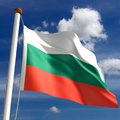 Bulgaria feels threatened by Russia's information war