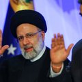 Irano prezidentas lankosi „draugiškose šalyse“ – Venesueloje, Kuboje ir Nikaragvoje