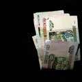 Sankcionuota rusų firma pasitaškė dideliais pinigais rizikos draudimo fonduose