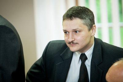 Olegas Šibkovas