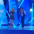 „Eurovizijoje“ Lietuvai atstovaus M. Linkytės ir V. Baumilos duetas