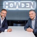 Draudimo brokeris „Howden“ planuoja plėtrą Lietuvoje