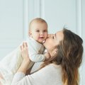 Vaiko priežiūra Lietuvoje ir svetur: pasakė, kur motinystės atostogos ilgiausios, o vaikų ugdymas geriausias