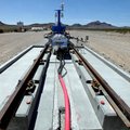 Капсулы Hyperloop Илона Маска побили собственный рекорд скорости