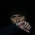 Tiksi paskutinės J. Mourinho valandos „Real“ klube - jis bus atleistas dar pirmadienį?