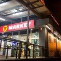 Maxima expands in Bulgaria: new 11 stores in plan