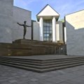 Dvi dangaus, meno ir žemiškų kūnų stebėjimo dienos Mykolo Žilinsko dailės galerijoje Kaune
