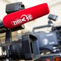 Seimas speaker, security chief alarmed over TV3 sale