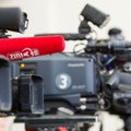 TV3 valdys naujo prekės ženklo bendrovė „All Media Baltics“