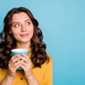 Naujausias tyrimas parodė, kaip kava veikia kūno svorį