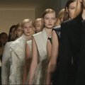 Niujorko mados savaitė 2013: „Calvin Klein“ vidurnakčio išpažintis