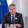 Petras Auštrevičius. Vengrijos pirmininkavimo „dovanėlės“ Europos Sąjungai