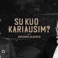 Su kuo kariausim? Izraelį užpuolė netikėtai – o kaip panašiam antpuoliui pasiruošusi Lietuva?