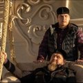 Kaip Kadyrovas nulipdė savo sūnaus gyvenimą: 15-mečio „genijaus“ istorijoje – sunkiai įtikėtini epizodai