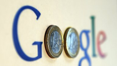 Google урегулировал претензии со стороны Еврокомиссии