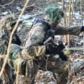 Lietuvos karių laukia šešios tarptautinės misijos