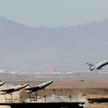 The Guardian: Иран тайно передал России 18 дальних беспилотников
