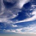 Pamokanti ozono istorija: pasaulis sugebėjo išsigelbėti, nors pasekmes jaučiame ir dabar
