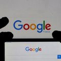 „Google": lietuviai — vieni labiausiai olimpiada besidominčių interneto vartotojų
