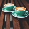 5 kavos vartojimo tendencijos, ekspertų užfiksuotos 2022-aisiais: keitėsi ne tik įpročiai, bet atsirado ir nauji deriniai