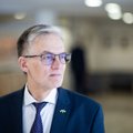 Julius Sabatauskas. Ministro Dulkio reforma – iš gydymo įstaigų išguiti ir gydytojai, ir pacientai