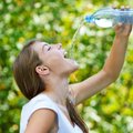 28 šalies rajonai naudos geresnį vandenį