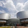 Strasbourg court awards compensation for stalling land restitution in Vilnius Region