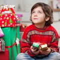 Tiems, kas dar neapsisprendė: TOP 10 kalėdinių dovanų vaikams 2019