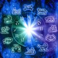 Astropsichologės Samanthos Zachh horoskopas trečiadieniui, gruodžio 29 d.: tik nepasiduokite