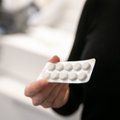 Перемены в вопросе компенсируемых лекарств вызывают беспокойство: в аптеках возможны конфликты