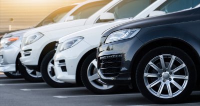 Hyundai/Shutterstock nuotr.