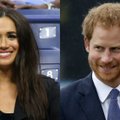 Jei princas Harry nuspręstų vesti M. Markle, jų lauktų kliūtys, atskleistas ir painus tikėtinas titulas