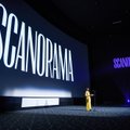 „Scanorama“ plečia geografiją: skelbia registraciją į Europos trumpametražių filmų konkursinę programą „Europos blyksniai“