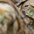 НАТО держит более 500 000 военных в повышенной готовности