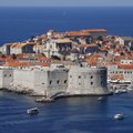 ES pradeda Kroatijos biudžeto deficito mažinimo procedūrą