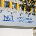 Onkologiniai pacientai kreipėsi į Vyriausybę: prašo nejungti Nacionalinio vėžio instituto prie Santaros klinikų