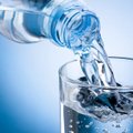 Vanduo, kurį geriame: nuo vaistų likučių iki nevaisingumo ir smegenų anomalijų