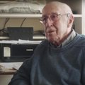 Грузинский кинематографист Отар Иоселиани скончался на 90-м году жизни