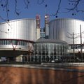 Lithuania urged to implement ECHR rulings on sex change and ousted president