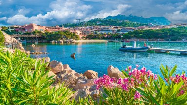 Vienos gražiausių Italijos salų valdžia pristatė subsidijų programą: siūlo 15 000 eurų dotacijas visiems atsikrausčiusiems į salą