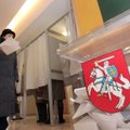 Pergalės Seimo rinkimuose politikos naujokėms nežada