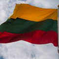 Švęskime laisvę kartu: vienu paprastu veiksmu laimėk Lietuvos vėliavą!