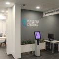 Registrų centras visuomenei atvėrė naujus atvirų duomenų rinkinius