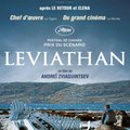 "Настоящее Время": страсти вокруг фильма "Левиафан" не утихают