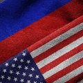 Rusija pagrasino JAV „pačiomis rimčiausiomis pasekmėmis“