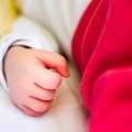Panevėžį drebina kūdikio netektis: po ligoninės išvadų – neįtikimos ir šokiruojančios detalės
