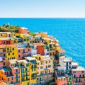 Namas už eurą Italijoje: pasiūlymų dar yra, bet būtina žinoti visas sąlygas