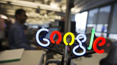 Google ответил на претензии Совфеда