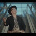 Naujas Dainoto Varno vaizdo klipas – unikalus ir ekologiškas