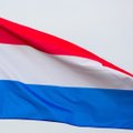 Maskva apkaltino Nyderlandus dėl povandeninio laivo